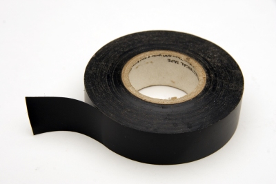 Our electrical services in Paddington, W2